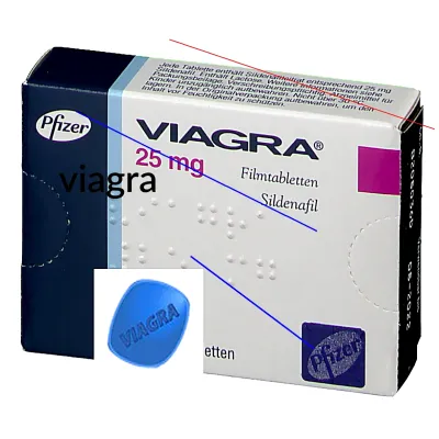 Viagra super active